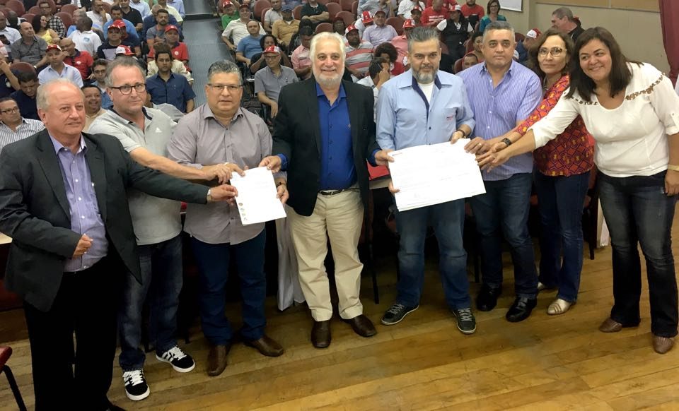 entrega-da-pauta_setor-quimico_25-09-2017_ok