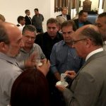 reuniao-com-alckmin_14-09-2017-1