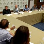 reuniao-com-alckmin_14-09-2017-2