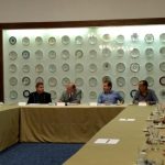 reuniao-com-alckmin_14-09-2017-3