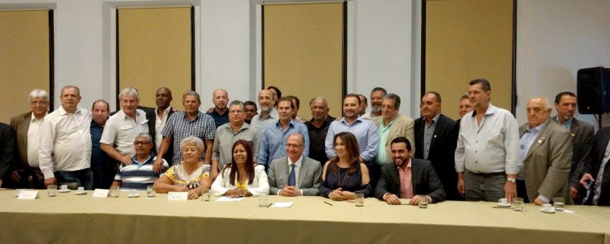 reuniao-com-alckmin_14-09-2017-4