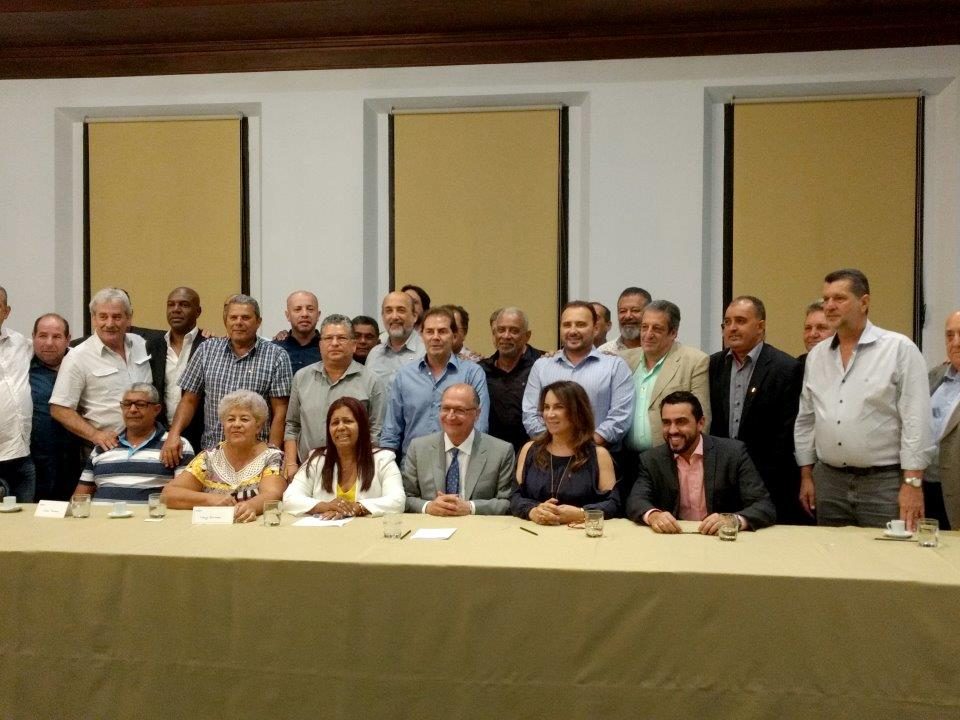 reuniao-com-alckmin_14-09-2017-4