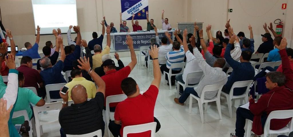 seminario-quimicos_15-08-2017-13