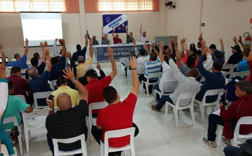 seminario-quimicos_15-08-2017-13