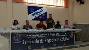 seminario-quimicos_15-08-2017-4