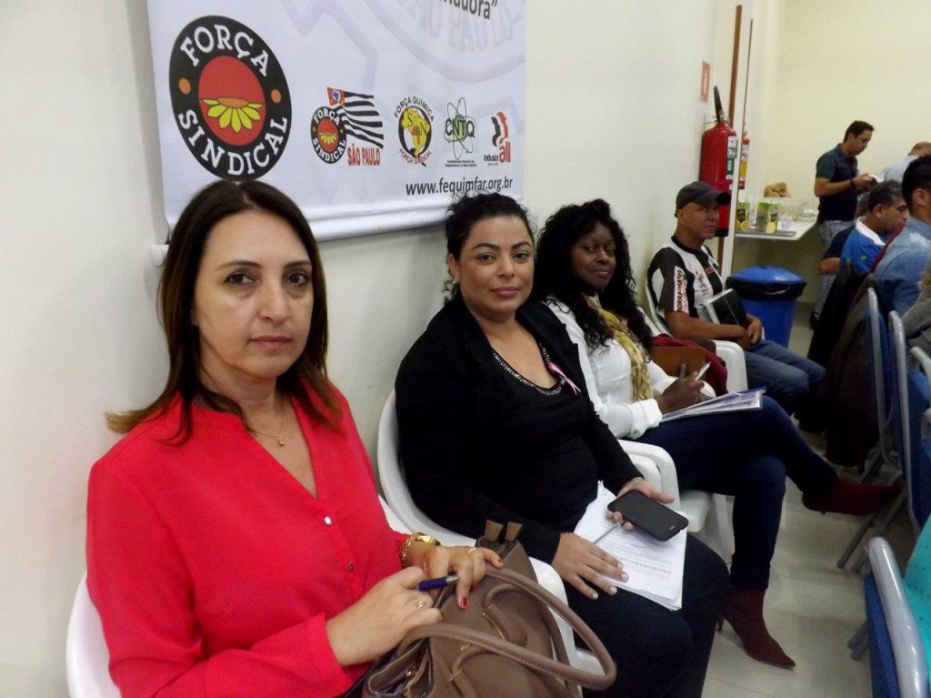 WhatsApp Image 2017-10-30 at 11.25.54