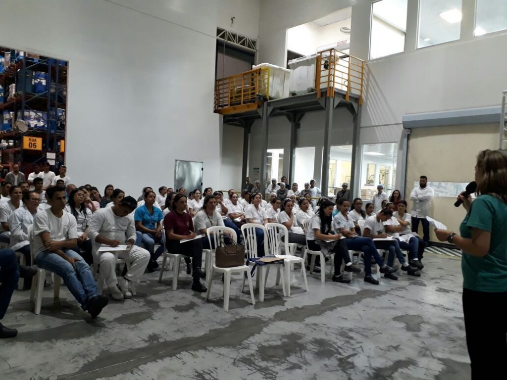 WhatsApp Image 2017-12-08 at 22.06.05