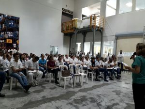 WhatsApp Image 2017-12-08 at 22.06.05