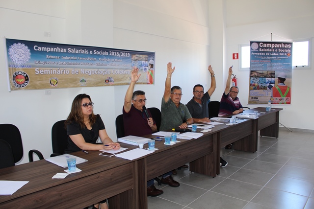 seminario-farmaceutico_2018-1-1