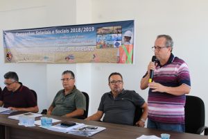 seminario-farmaceutico_2018-3-1