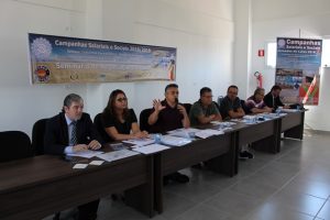 seminario-farmaceutico_2018-4