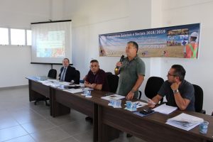 seminario-farmaceutico_2018-6